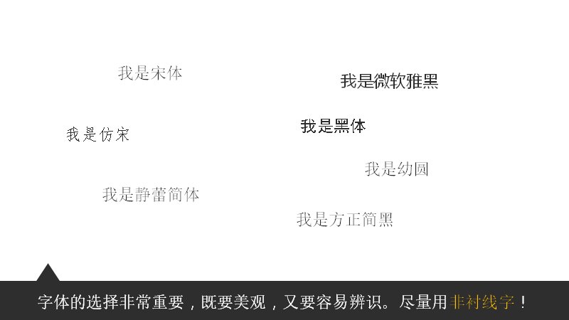 第 11 页缩略图