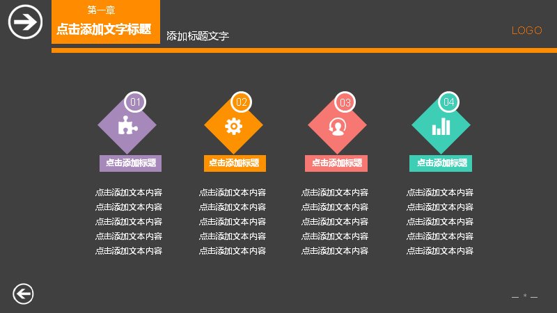 第 5 页缩略图