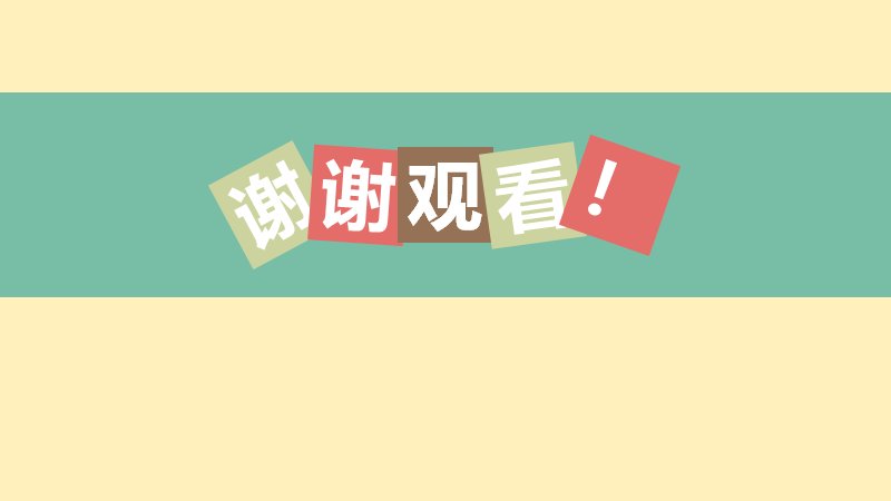 第 35 页缩略图