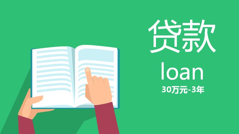 第 3 页缩略图
