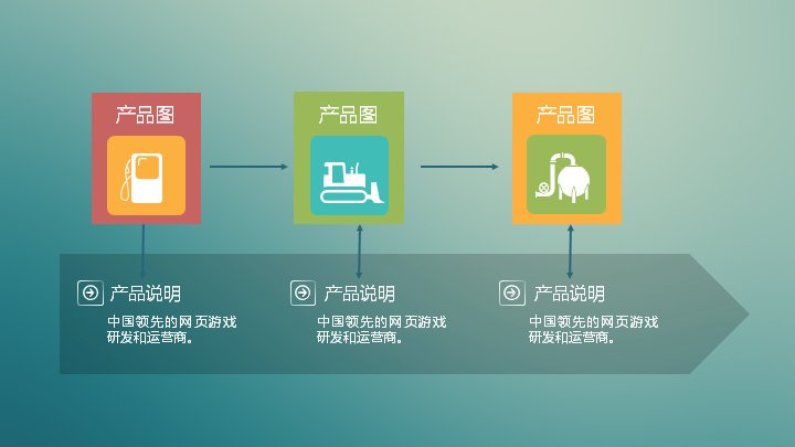 第 22 页缩略图