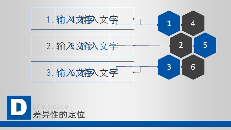 第 5 页缩略图