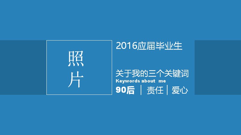 第 2 页缩略图