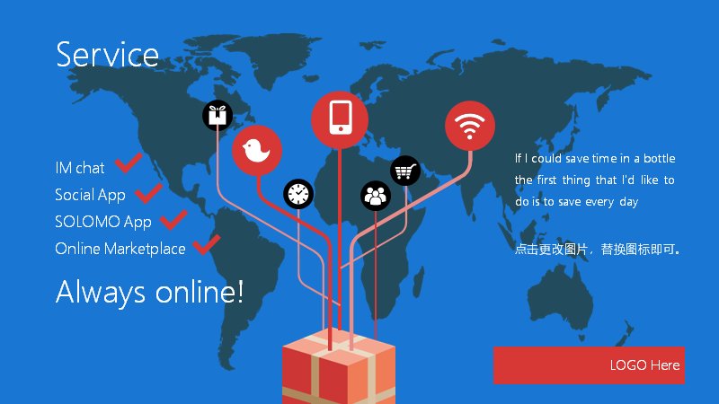 第 9 页缩略图