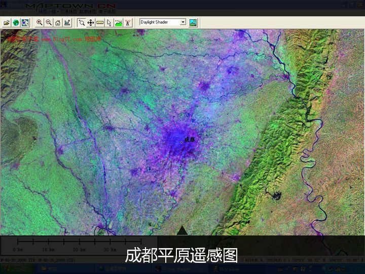 第 10 页缩略图