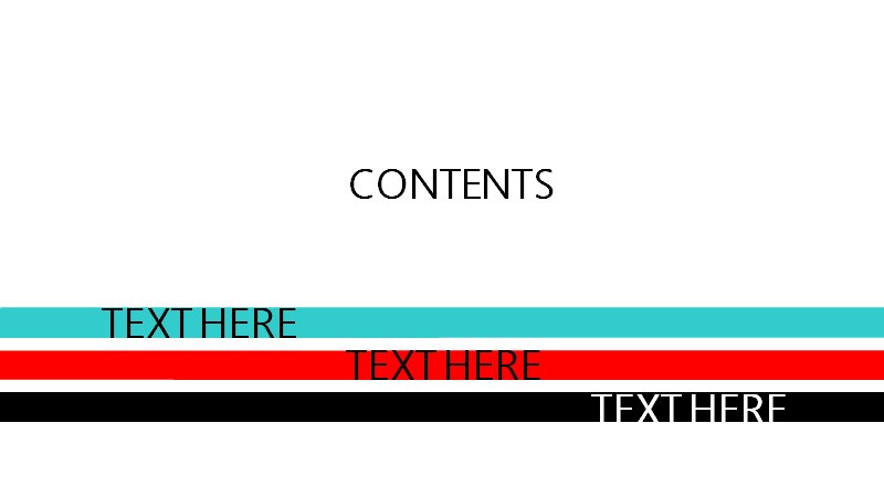 第 2 页缩略图