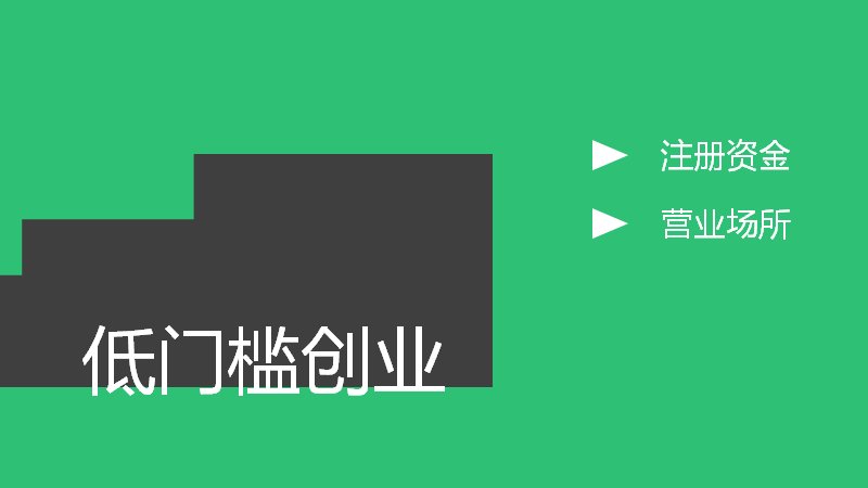 第 5 页缩略图