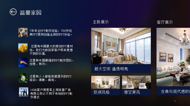 第 6 页缩略图