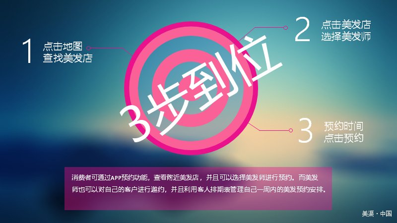 第 8 页缩略图