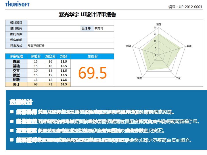 第 16 页缩略图