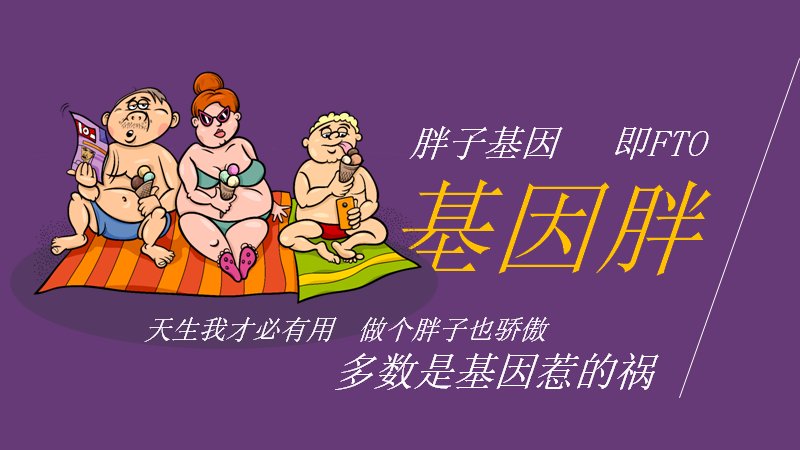 第 8 页缩略图