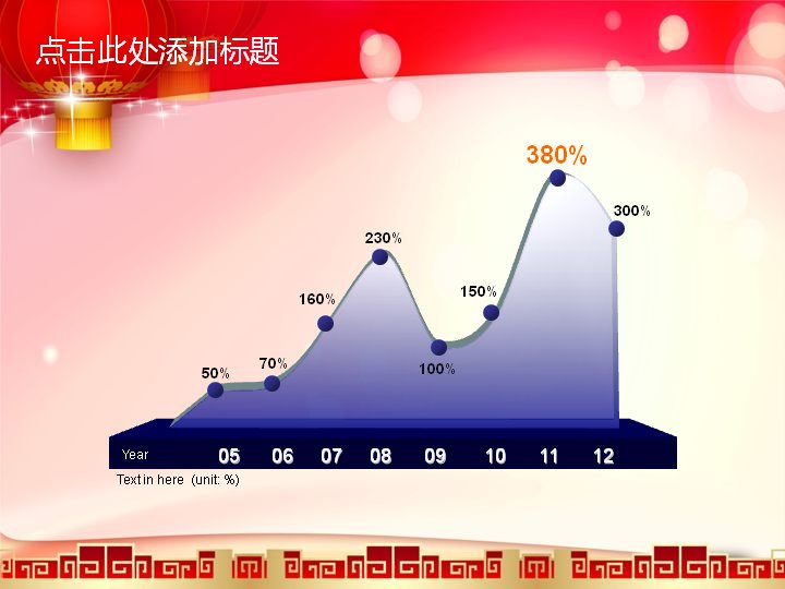 第 32 页缩略图