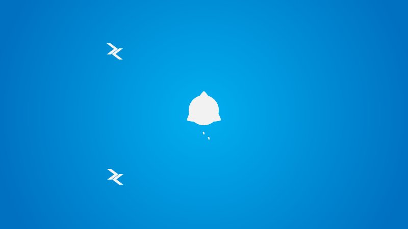 第 2 页缩略图