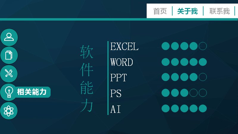 第 8 页缩略图
