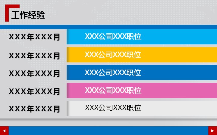 第 7 页缩略图