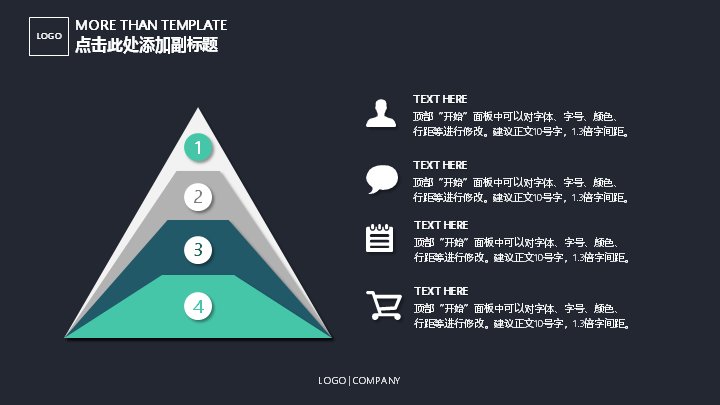 第 14 页缩略图