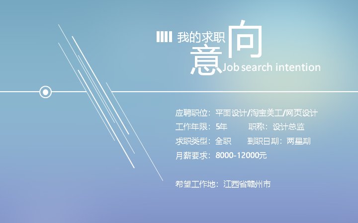 第 3 页缩略图