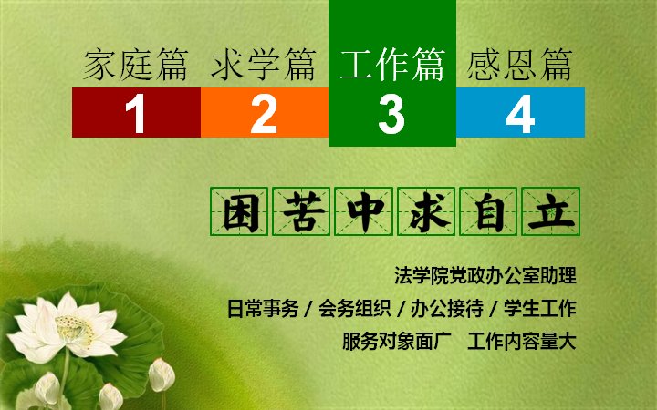 第 4 页缩略图