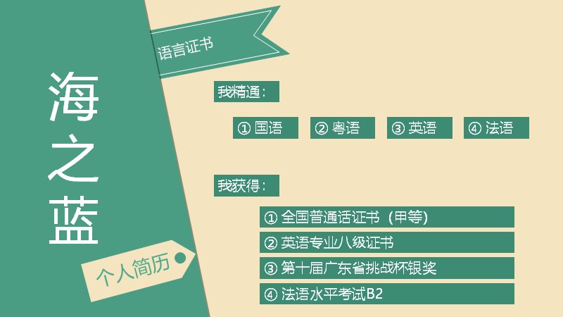 第 5 页缩略图