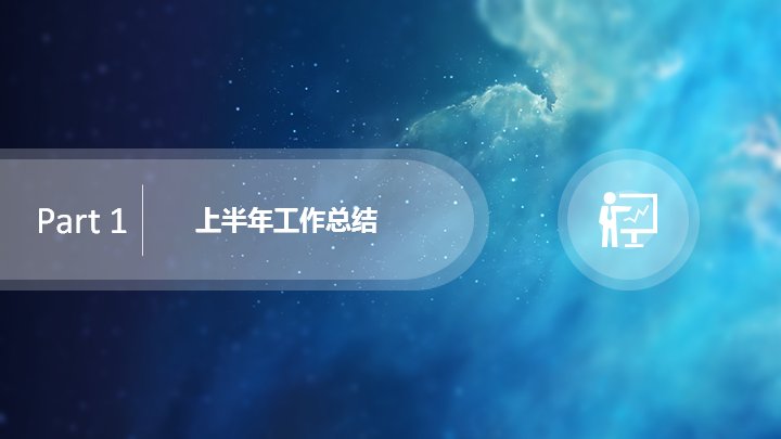 第 3 页缩略图