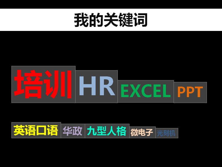 第 3 页缩略图