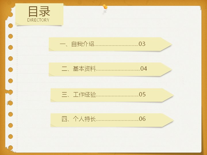 第 2 页缩略图