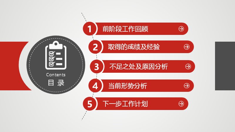 第 2 页缩略图