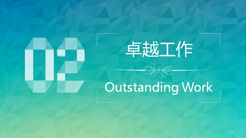 第 6 页缩略图