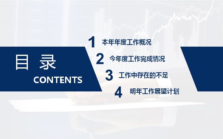 第 2 页缩略图