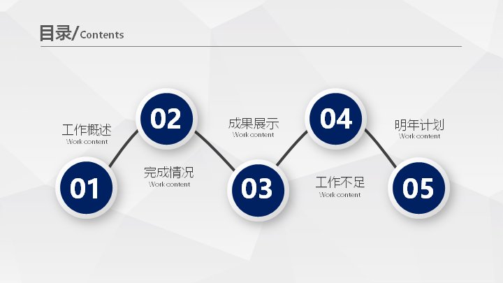 第 2 页缩略图