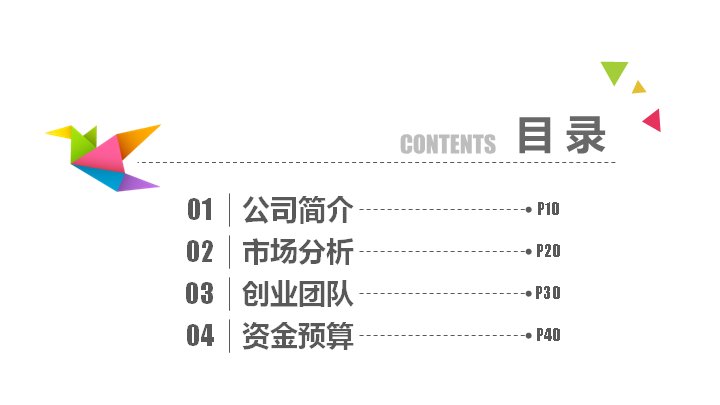 第 3 页缩略图