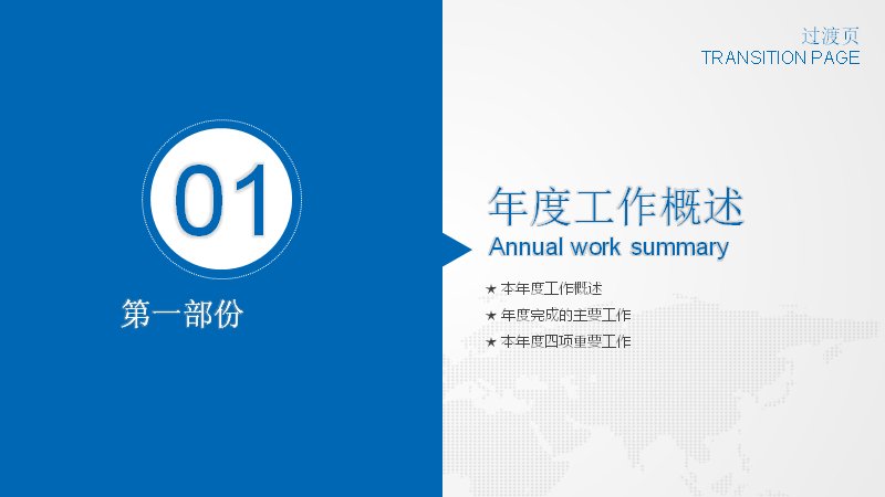 第 4 页缩略图
