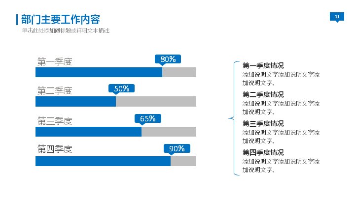 第 11 页缩略图
