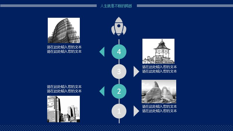 第 5 页缩略图