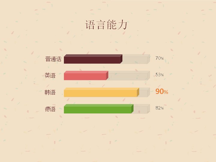 第 11 页缩略图