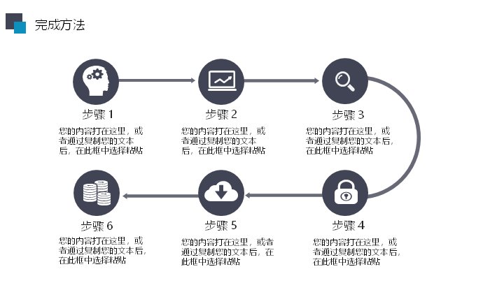 第 32 页缩略图