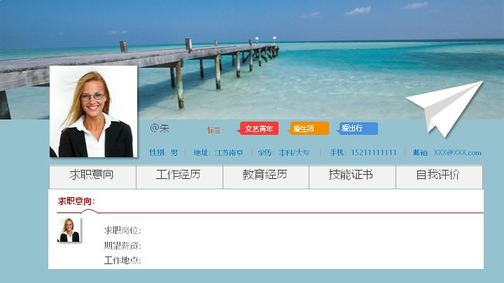 第 2 页缩略图