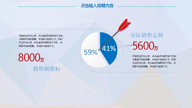 第 5 页缩略图