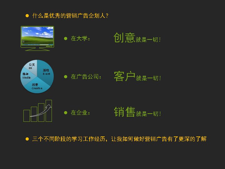 第 12 页缩略图