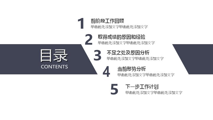 第 2 页缩略图