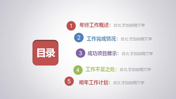 第 2 页缩略图
