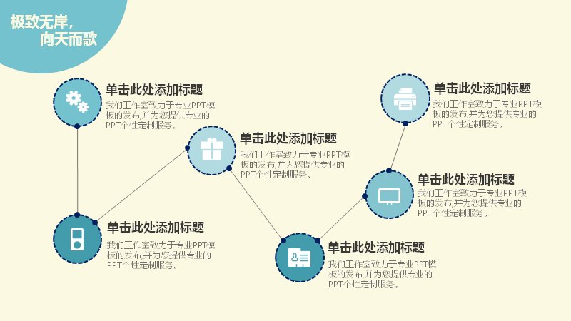 第 9 页缩略图