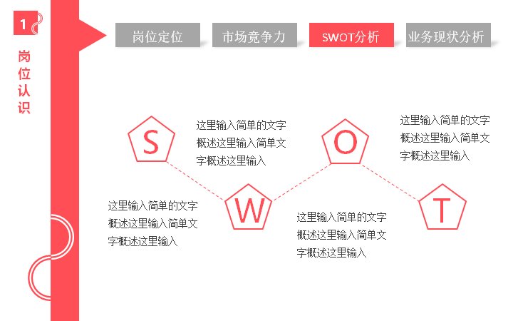 第 8 页缩略图