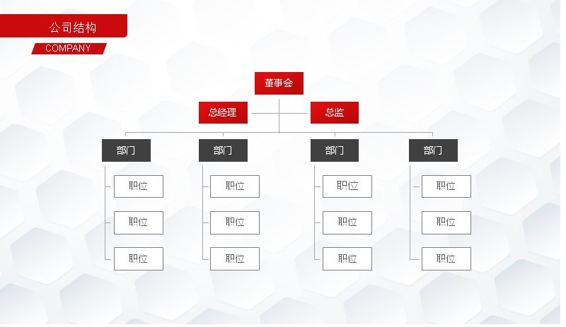 第 9 页缩略图