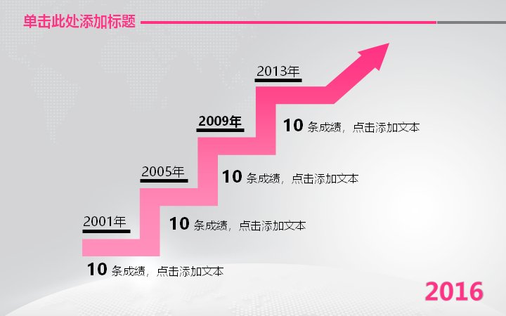 第 11 页缩略图