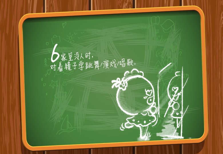 第 7 页缩略图