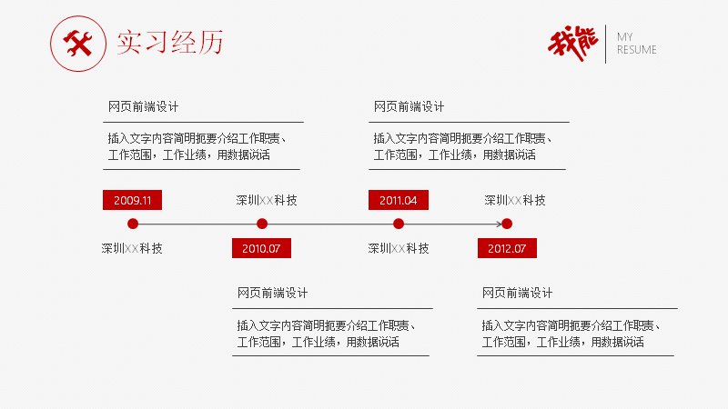 第 6 页缩略图