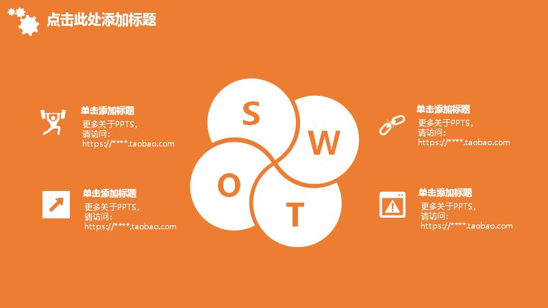 第 5 页缩略图