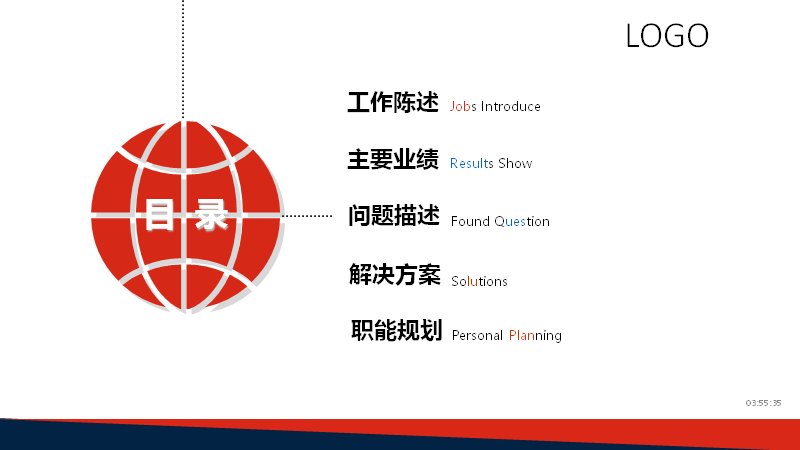 第 2 页缩略图
