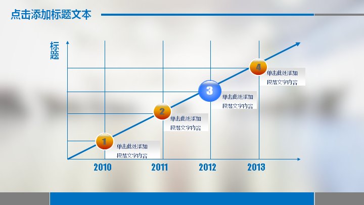 第 7 页缩略图